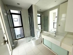 Cubik (D15), Apartment #614906991